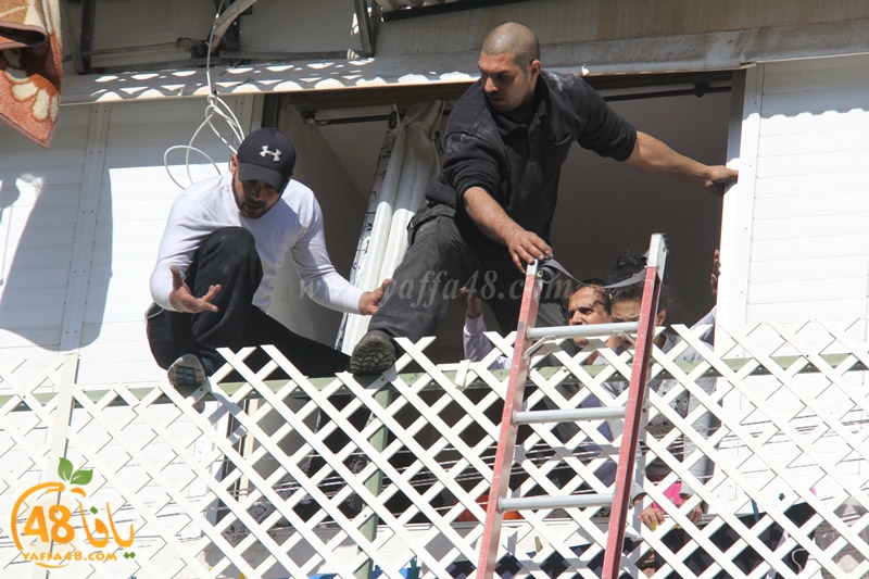 fire in yasfj3 (4).JPG